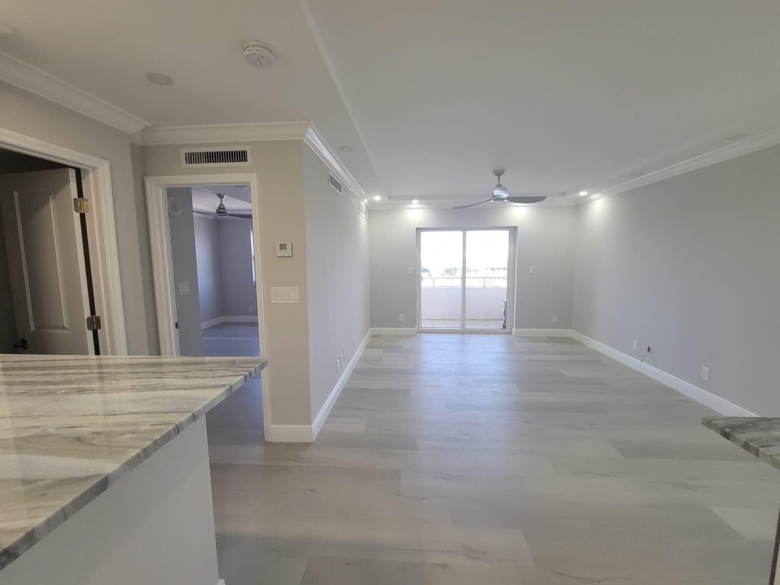 200 S Birch Road 1205 — photo 2