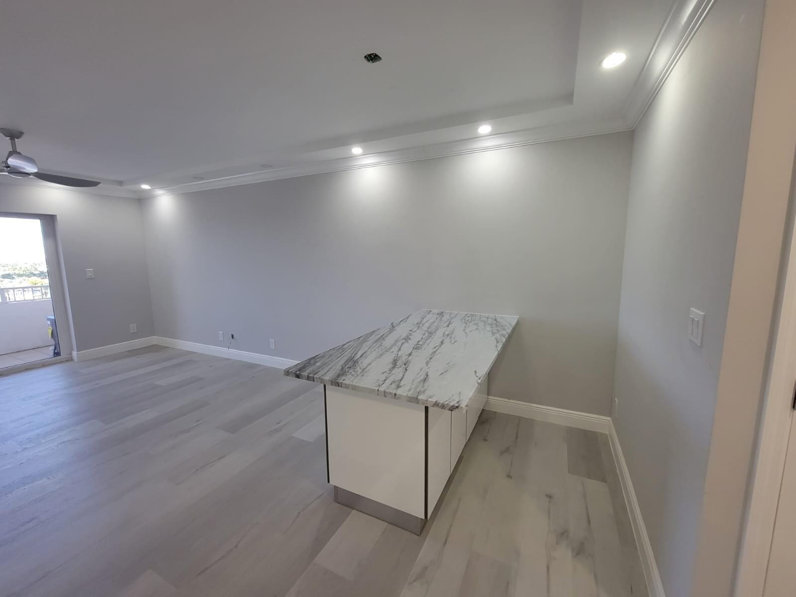 200 S Birch Road 1205 — photo 3