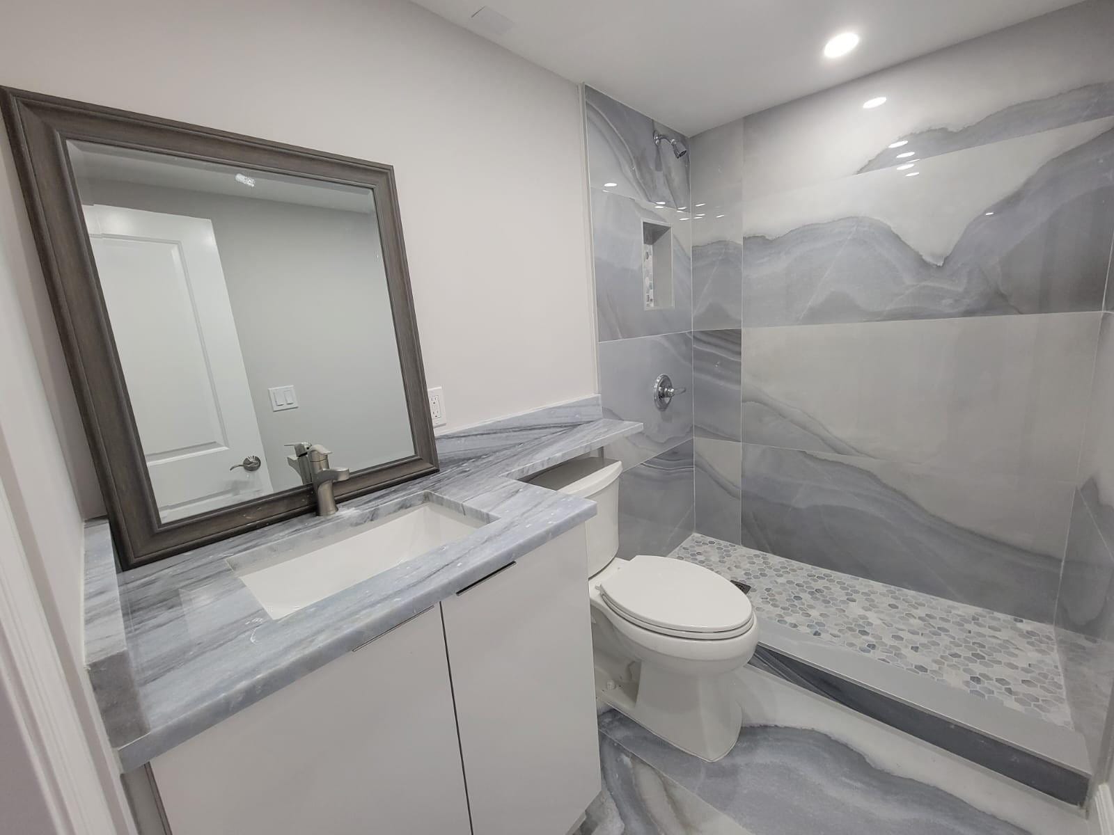 200 S Birch Road 1205 — photo 6