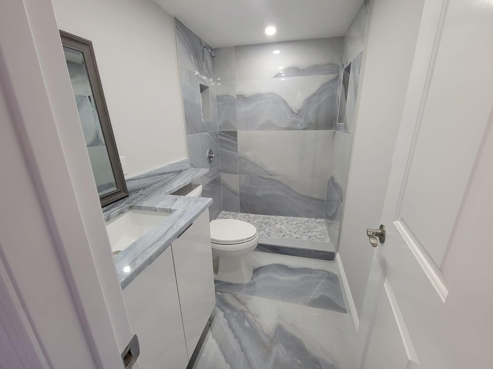 200 S Birch Road 1205 — photo 7