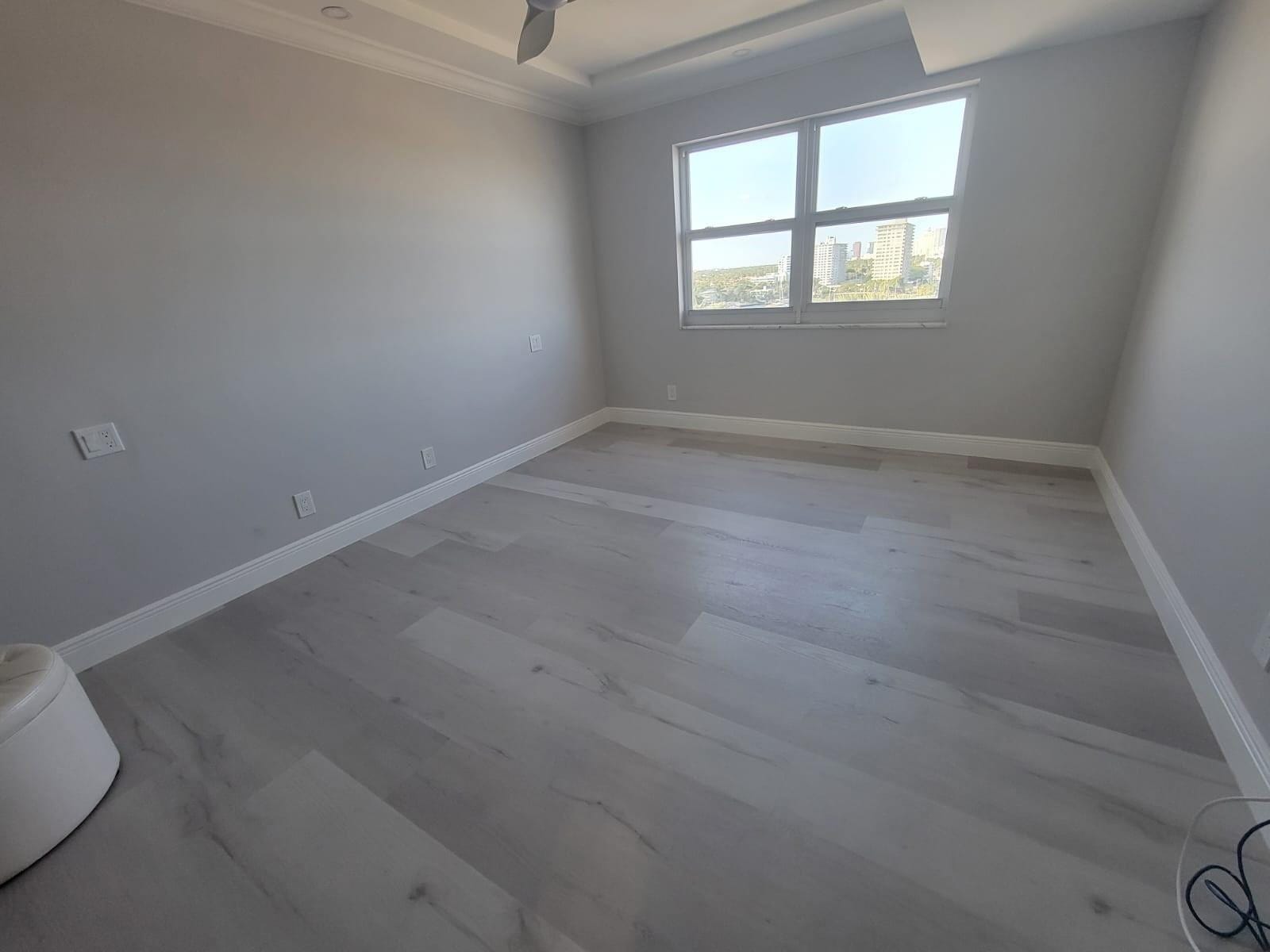 200 S Birch Road 1205 — photo 8