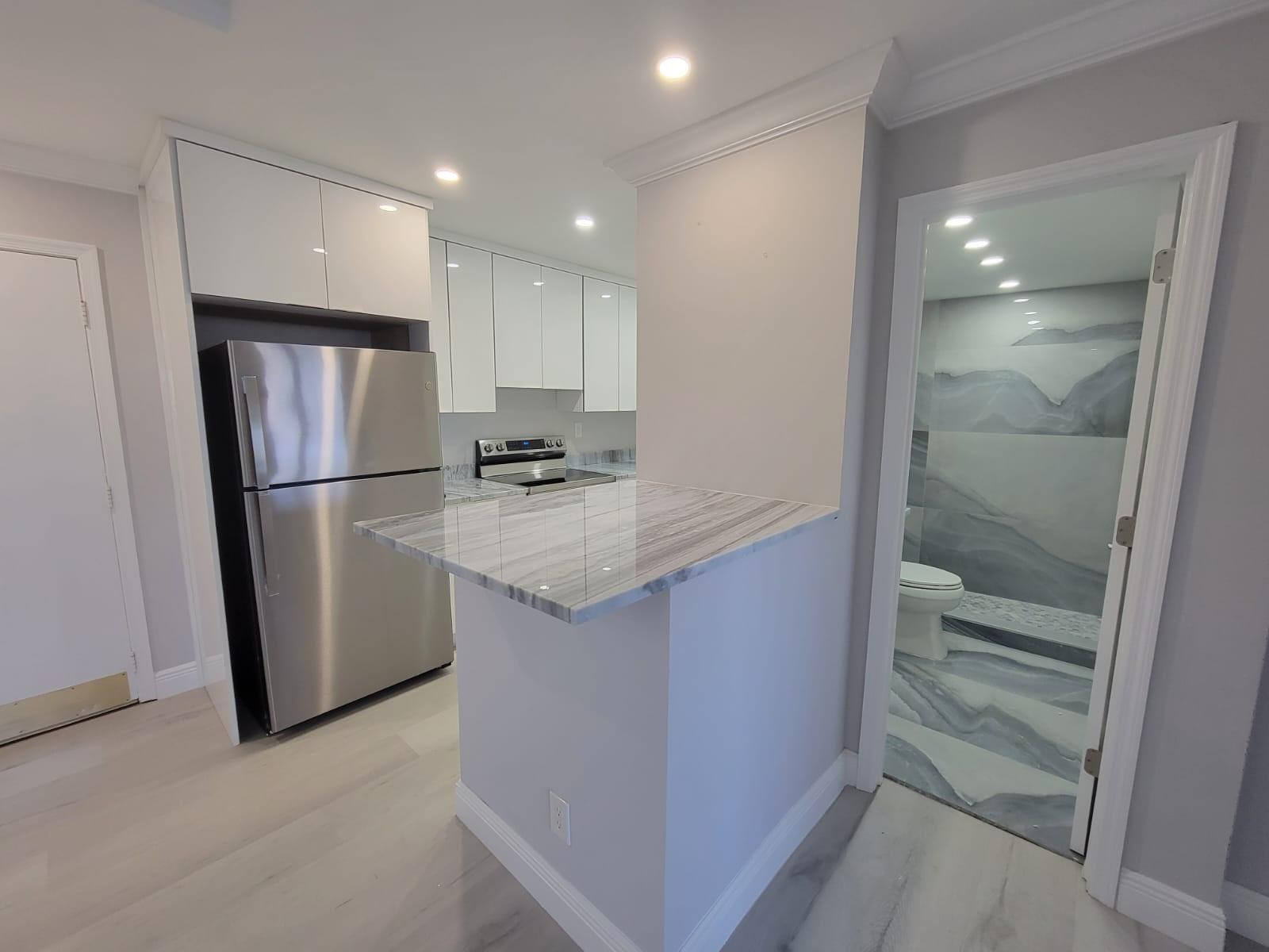 200 S Birch Road 1205, Fort Lauderdale, FL 33316, Fort Lauderdale