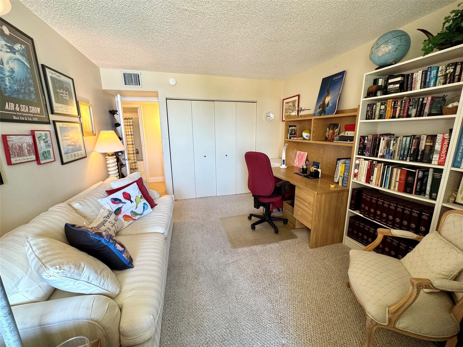740 S Federal Highway 216 — photo 12