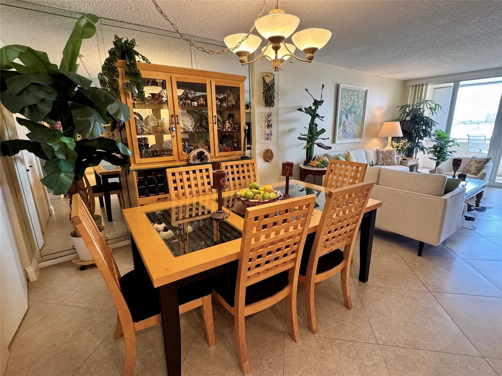 740 S Federal Highway 216, Pompano Beach, FL 33062 photo 14