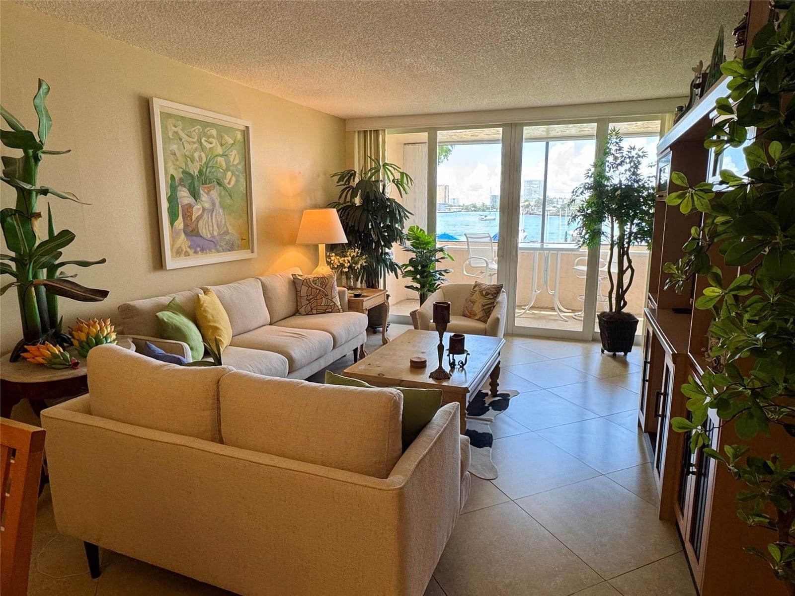 740 S Federal Highway 216, Pompano Beach, FL 33062 photo 15
