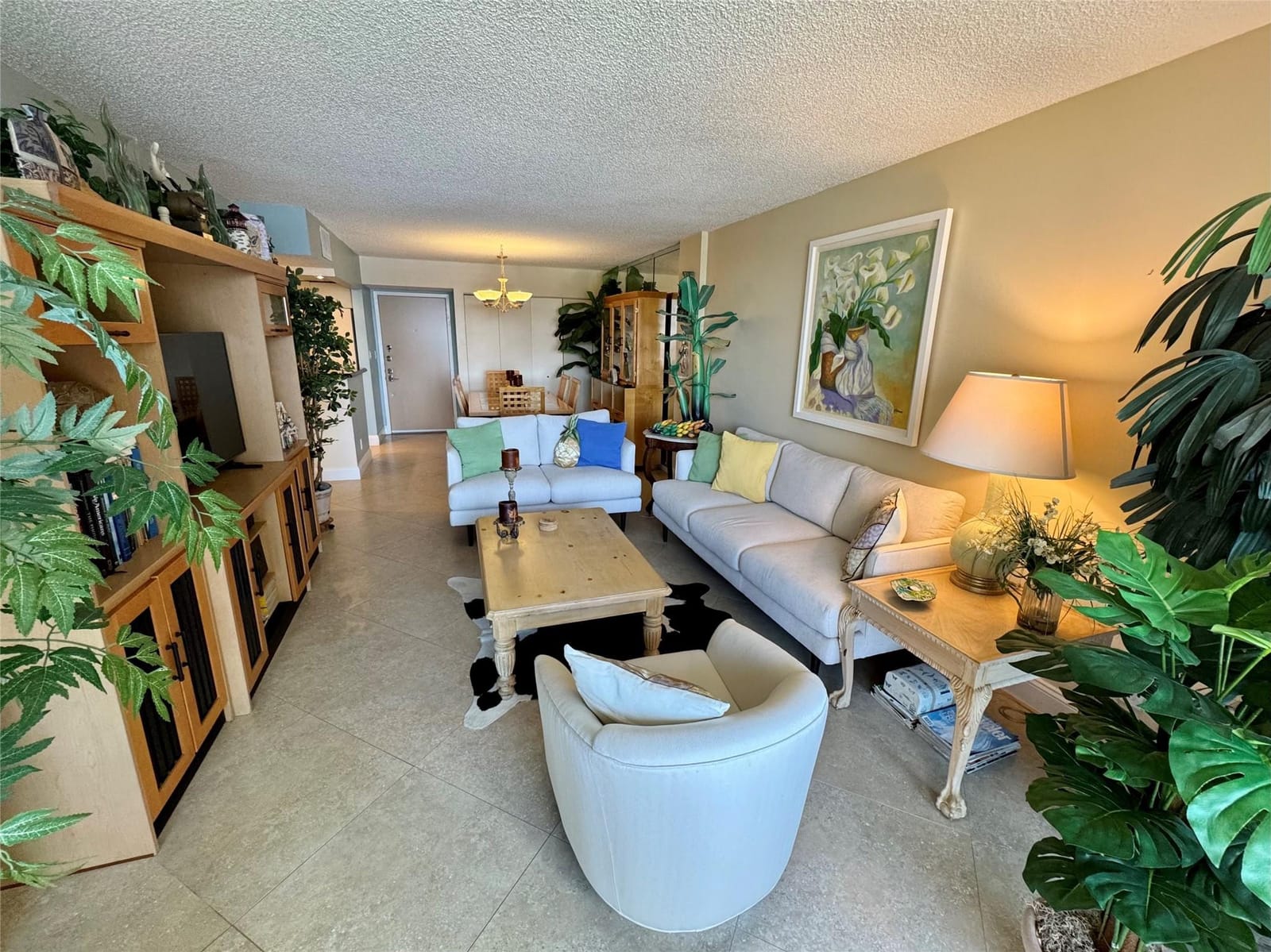 740 S Federal Highway 216, Pompano Beach, FL 33062 photo 16