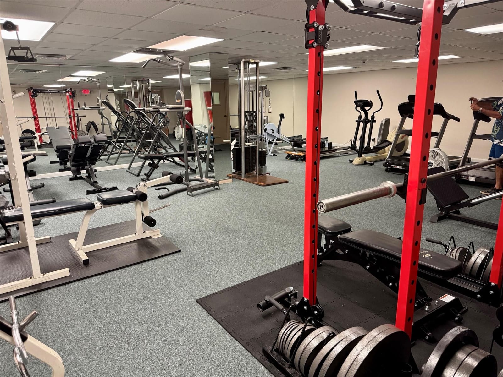 740 S Federal Highway 216, Pompano Beach, FL 33062 photo 17