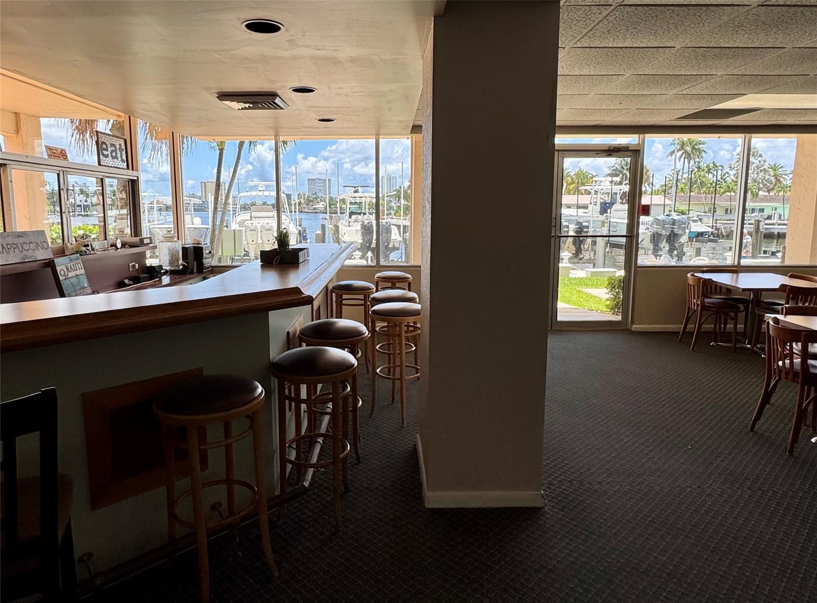 740 S Federal Highway 216, Pompano Beach, FL 33062 photo 18