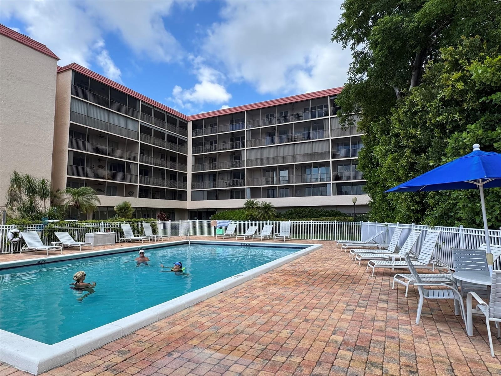 740 S Federal Highway 216, Pompano Beach, FL 33062 photo 19