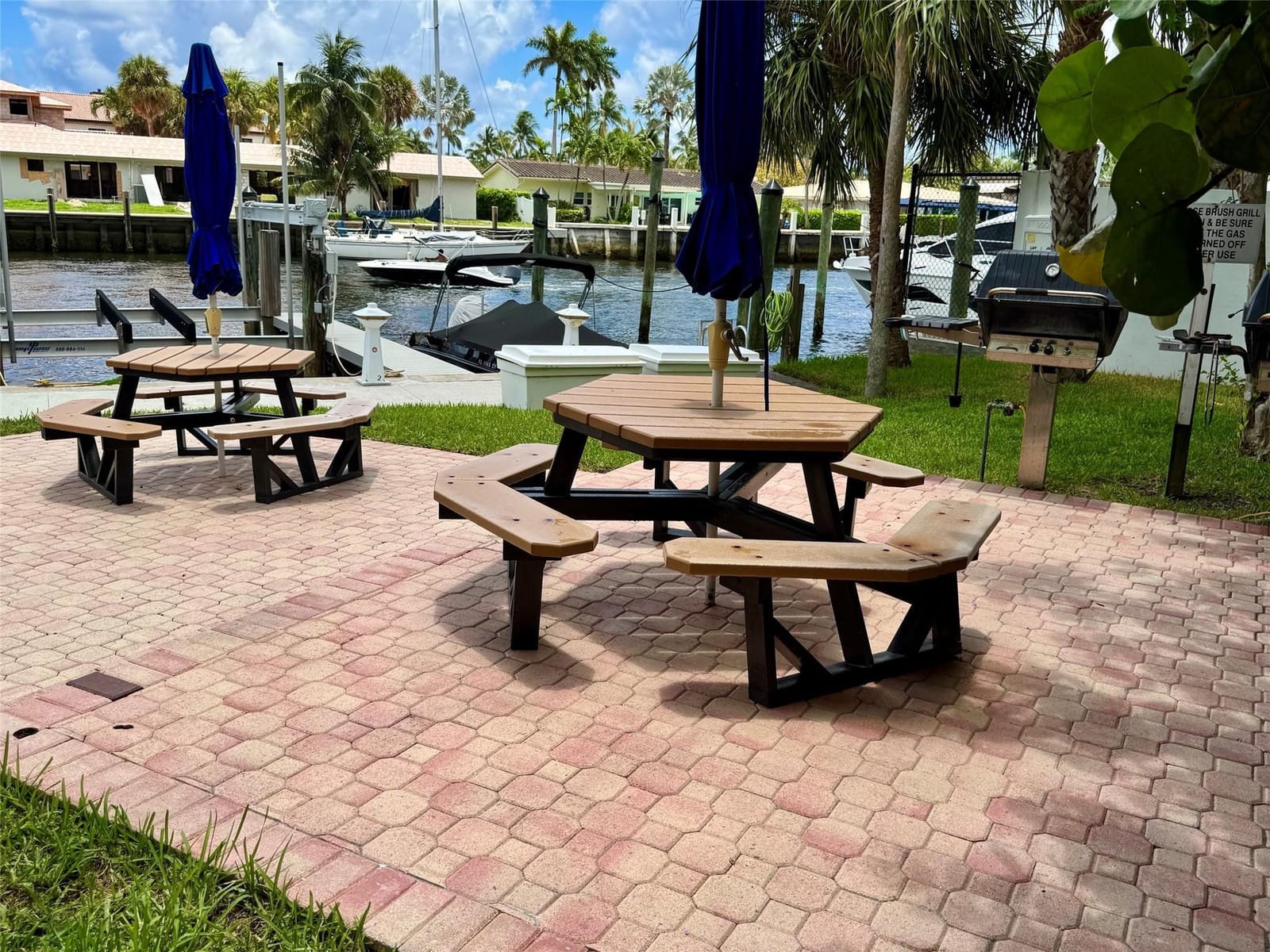 740 S Federal Highway 216, Pompano Beach, FL 33062 photo 20