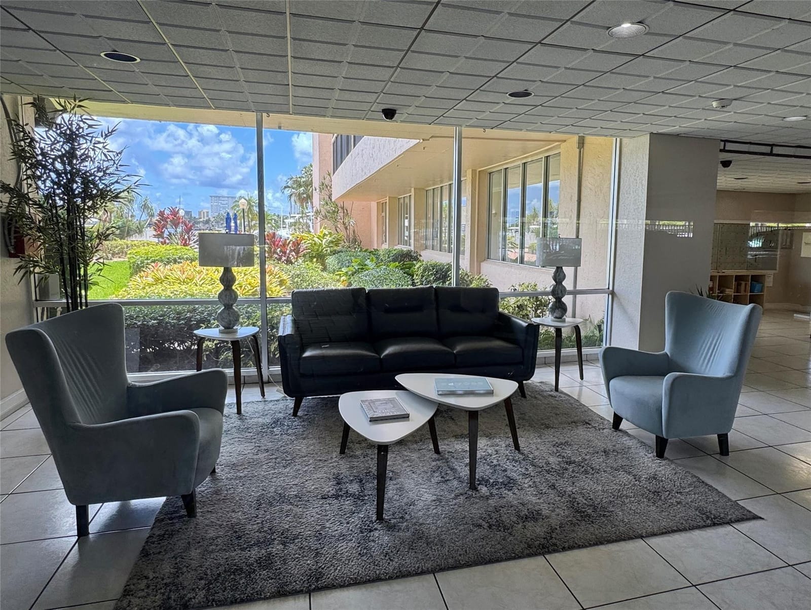 740 S Federal Highway 216, Pompano Beach, FL 33062 photo 22
