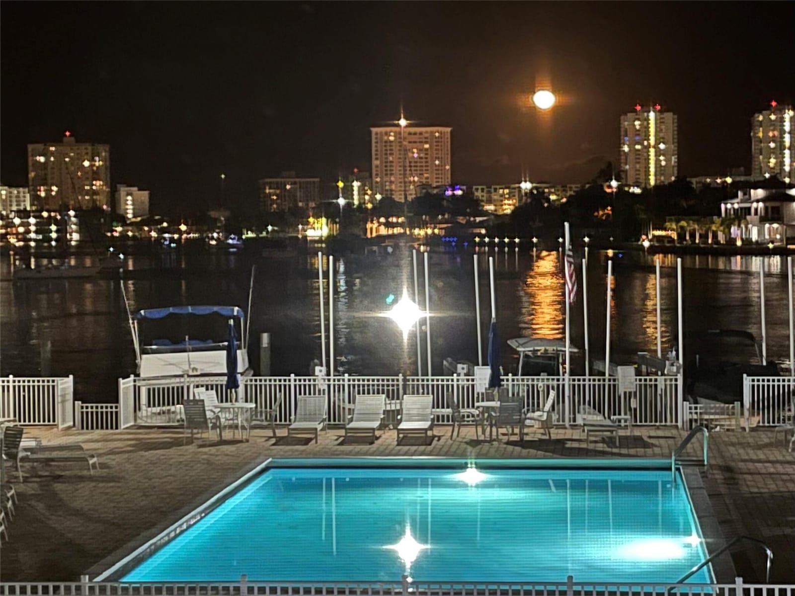 740 S Federal Highway 216, Pompano Beach, FL 33062 photo 23