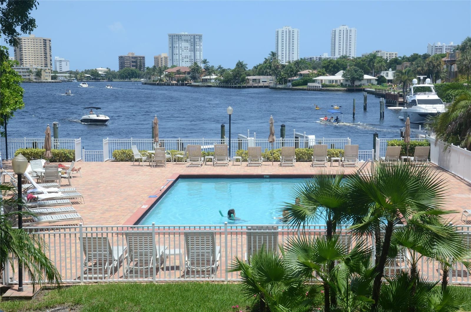 740 S Federal Highway 216, Pompano Beach, FL 33062 photo 24