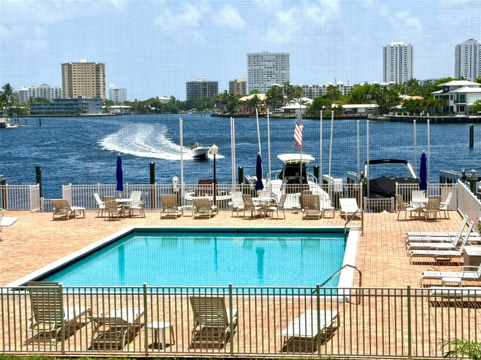 740 S Federal Highway 216, Pompano Beach, FL 33062 photo 25