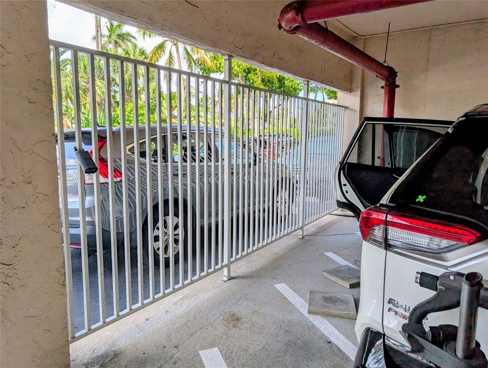 740 S Federal Highway 216, Pompano Beach, FL 33062 photo 28