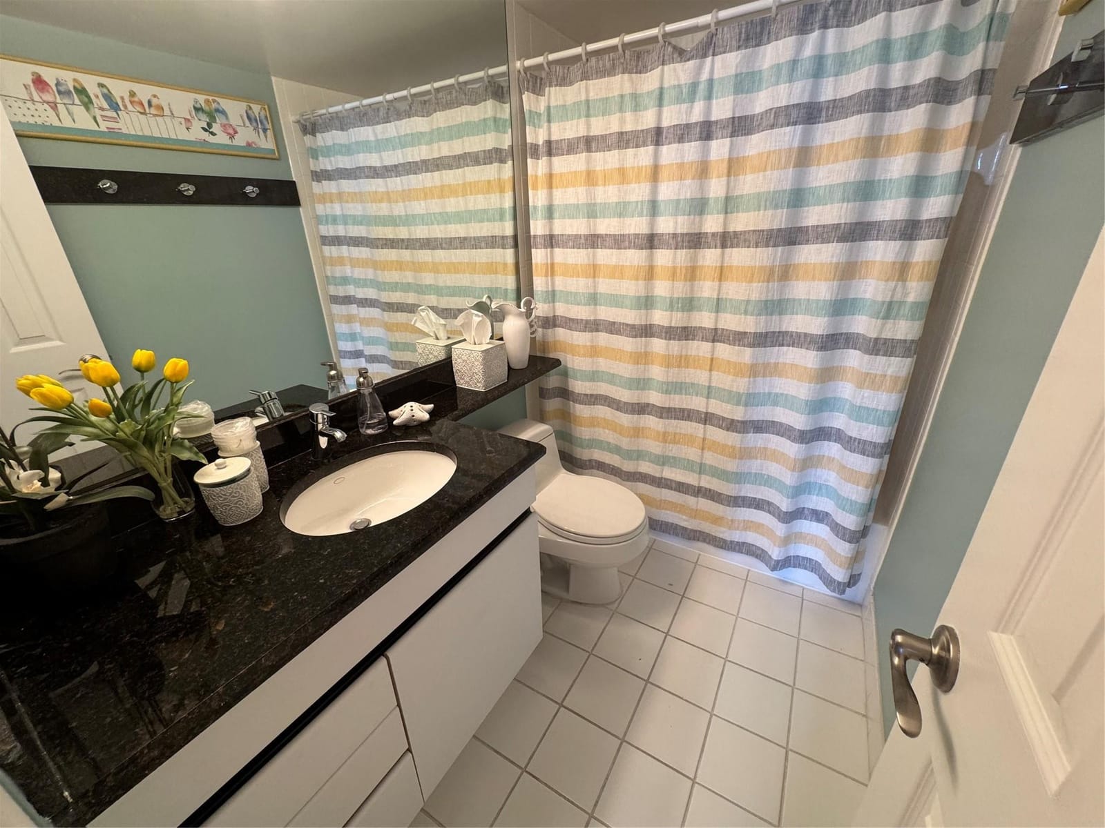 740 S Federal Highway 216 — photo 5