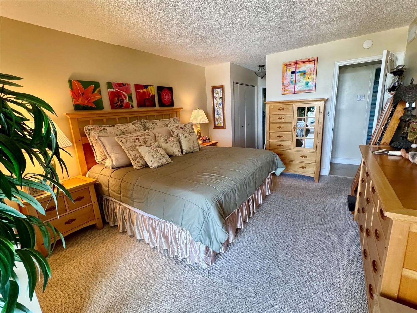 740 S Federal Highway 216 — photo 10