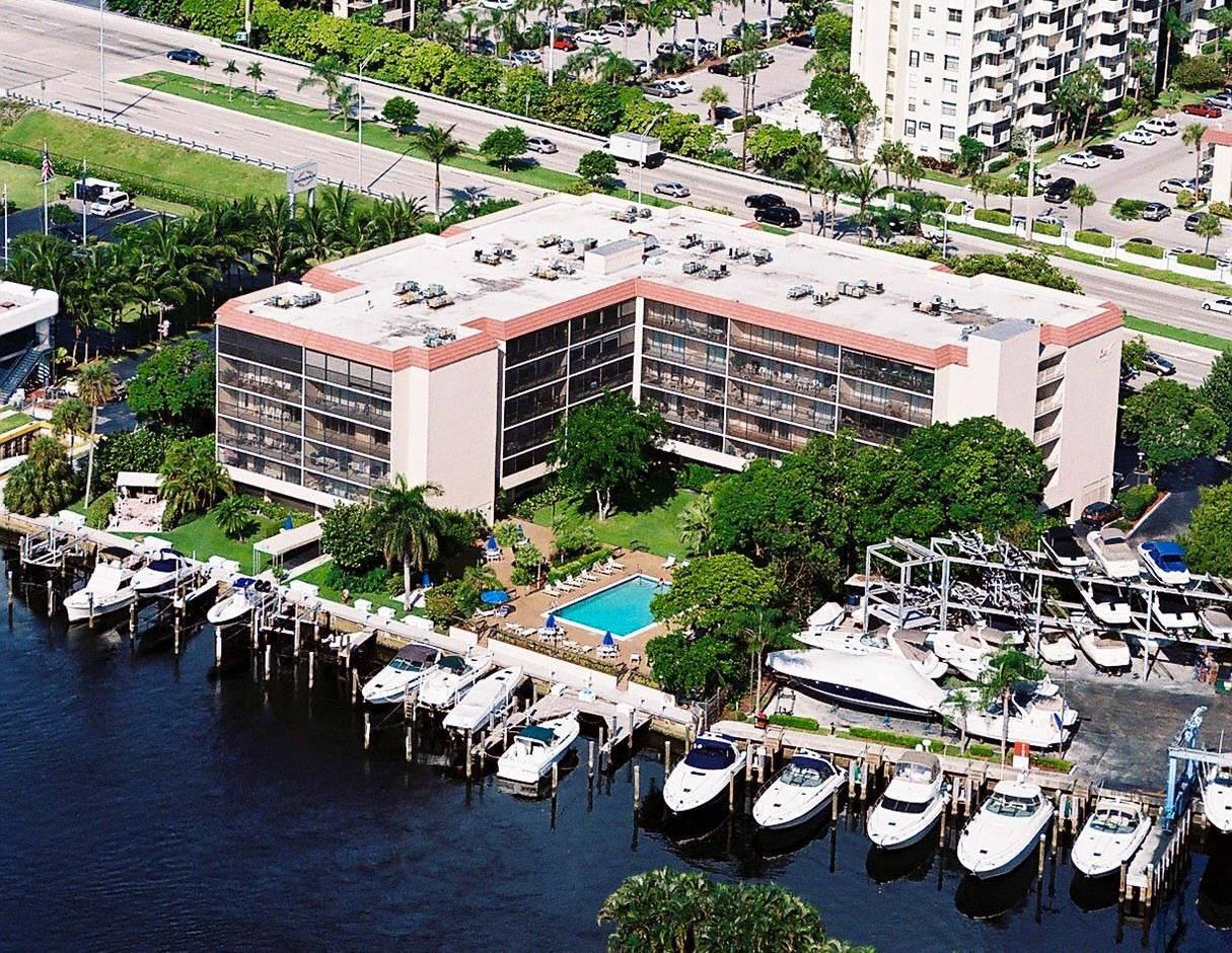 740 S Federal Highway 216, Pompano Beach, FL 33062, Pompano Beach