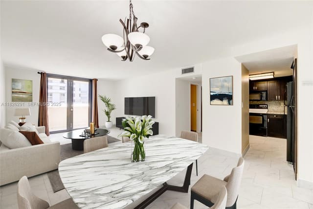 1621 Collins Avenue 708, Miami Beach, FL 33139