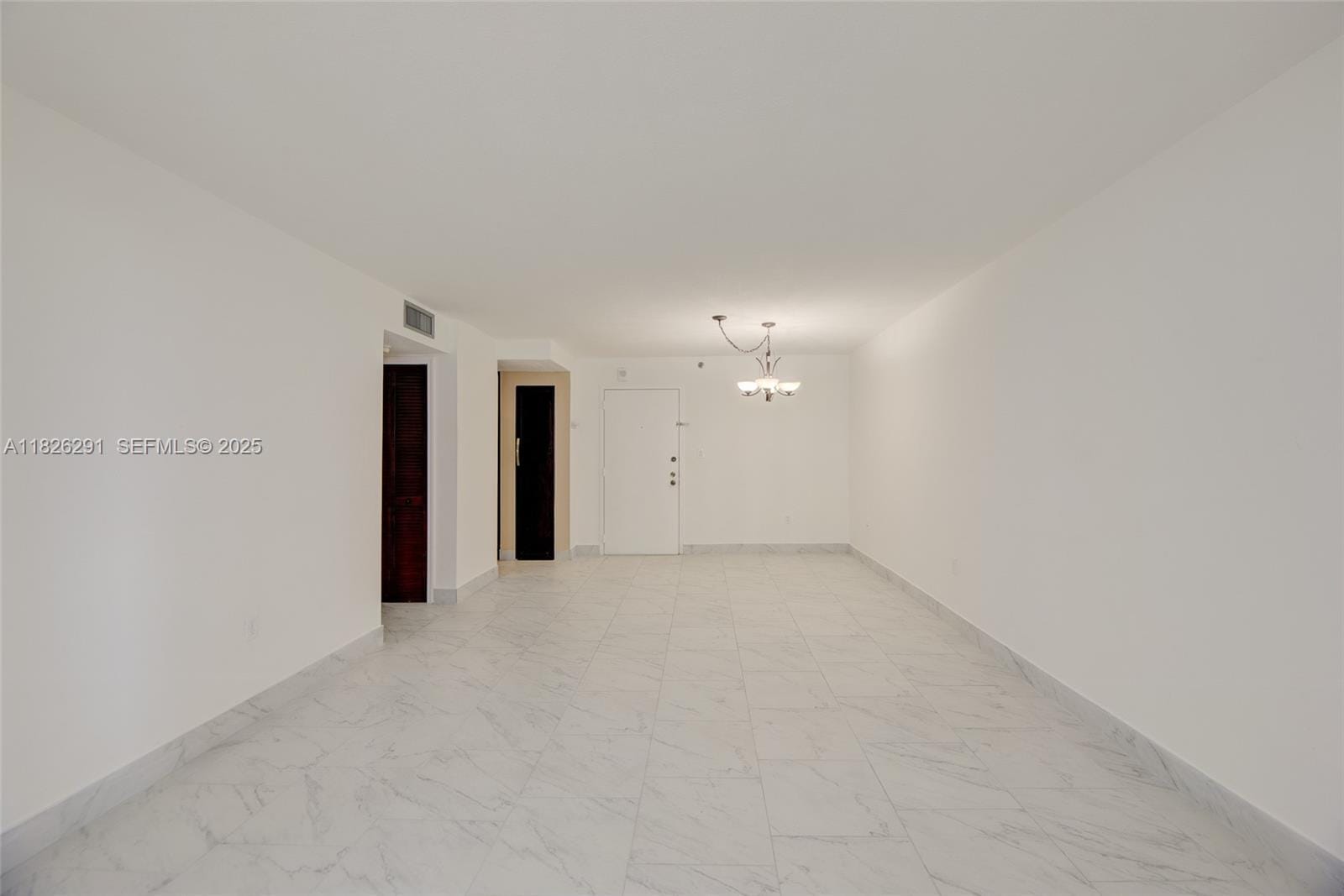 1621 Collins Avenue 708, Miami Beach, FL 33139 photo 12