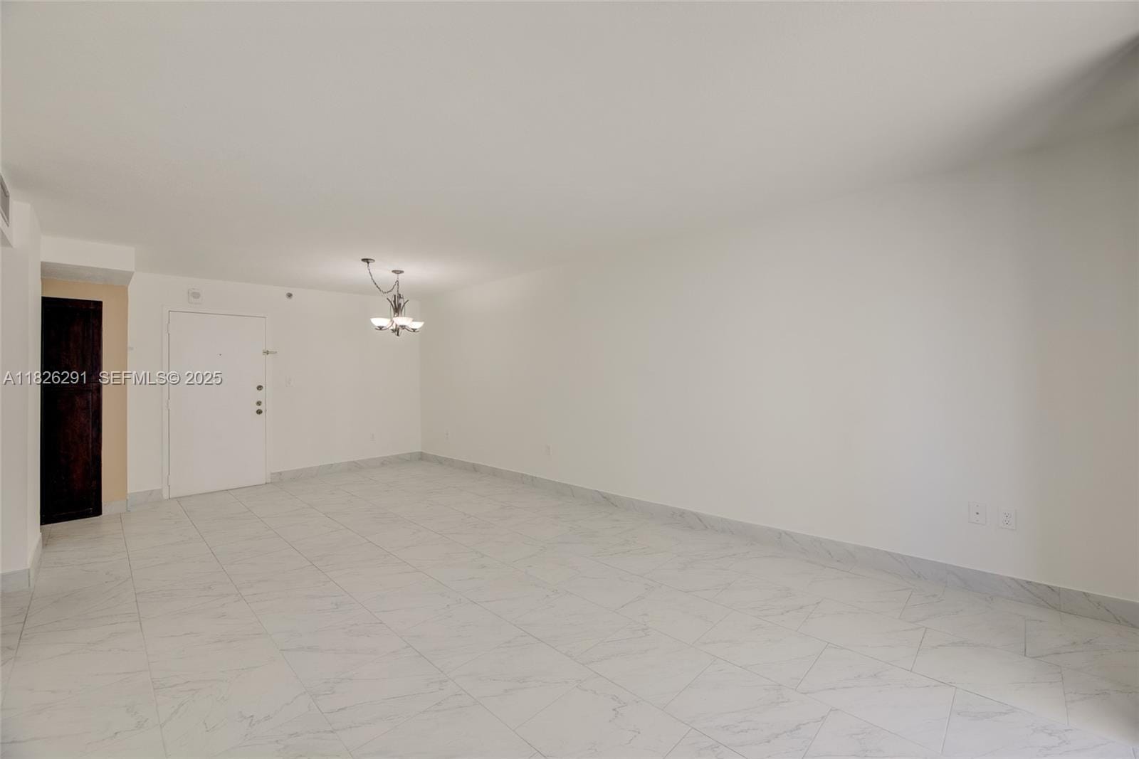 1621 Collins Avenue 708, Miami Beach, FL 33139 photo 13