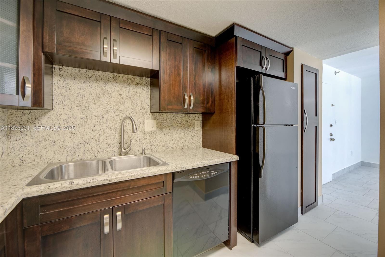 1621 Collins Avenue 708, Miami Beach, FL 33139 photo 19