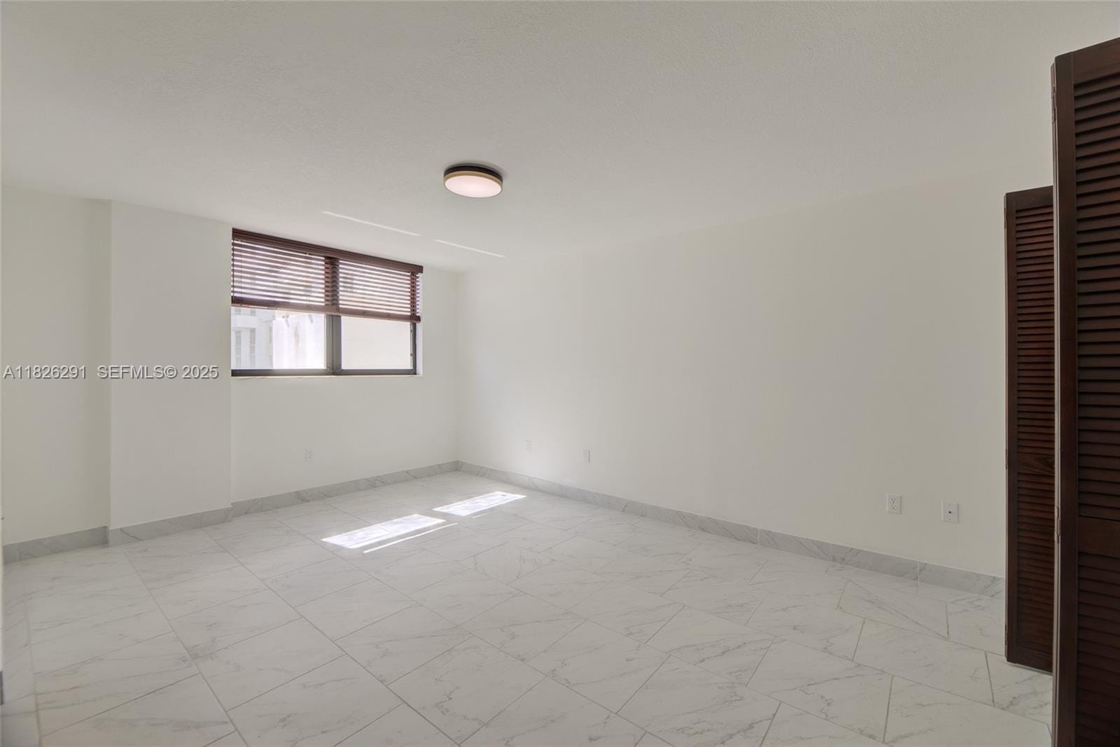 1621 Collins Avenue 708, Miami Beach, FL 33139 photo 21