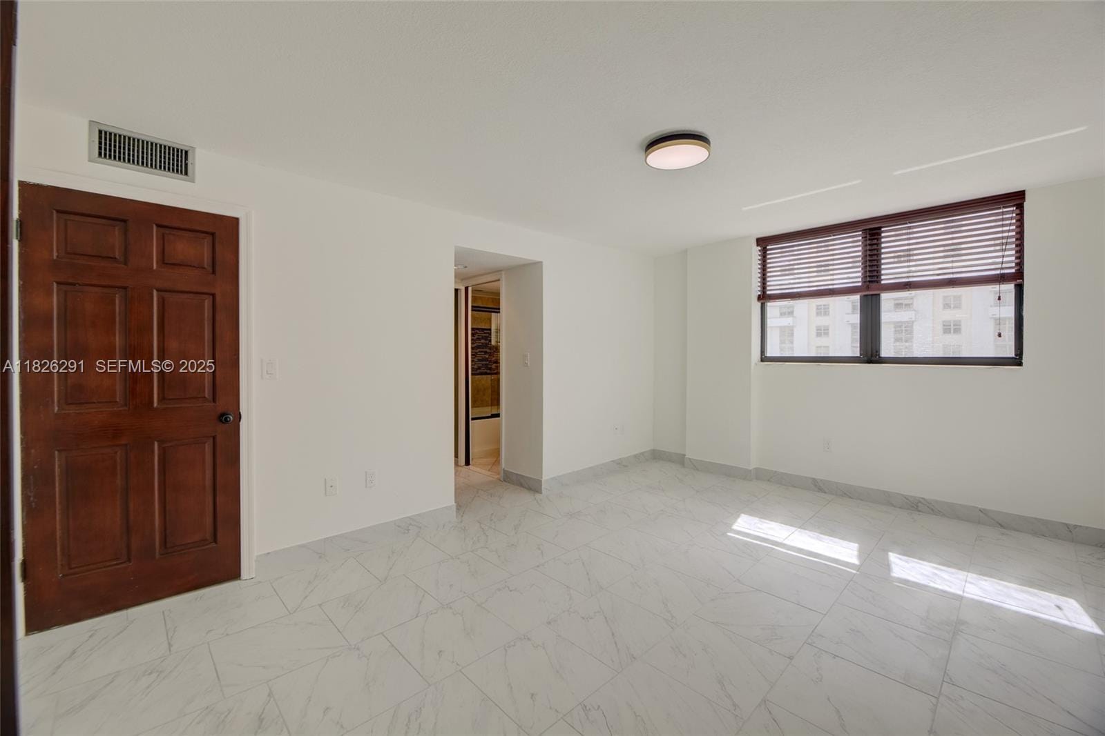 1621 Collins Avenue 708, Miami Beach, FL 33139 photo 22