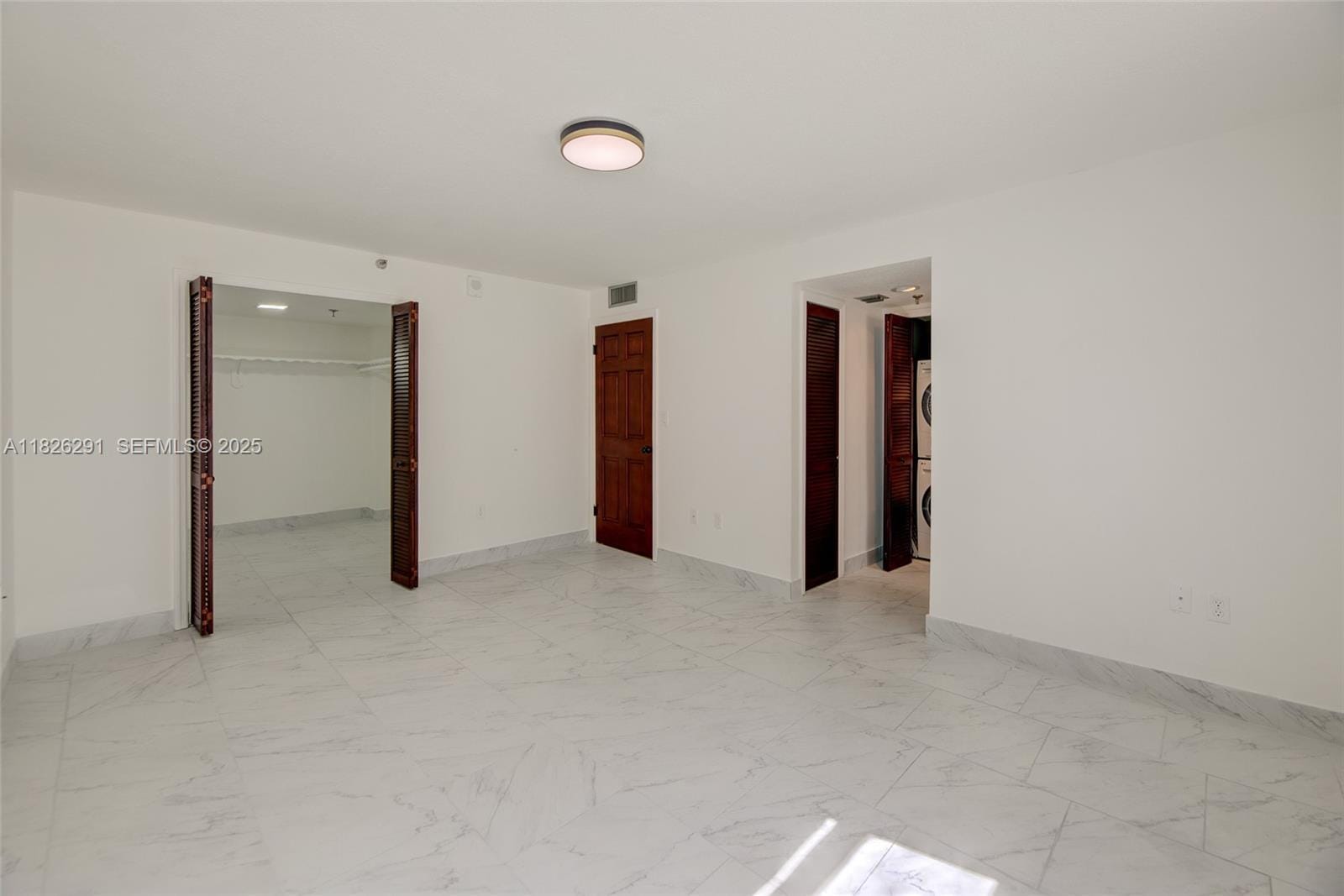1621 Collins Avenue 708, Miami Beach, FL 33139 photo 23