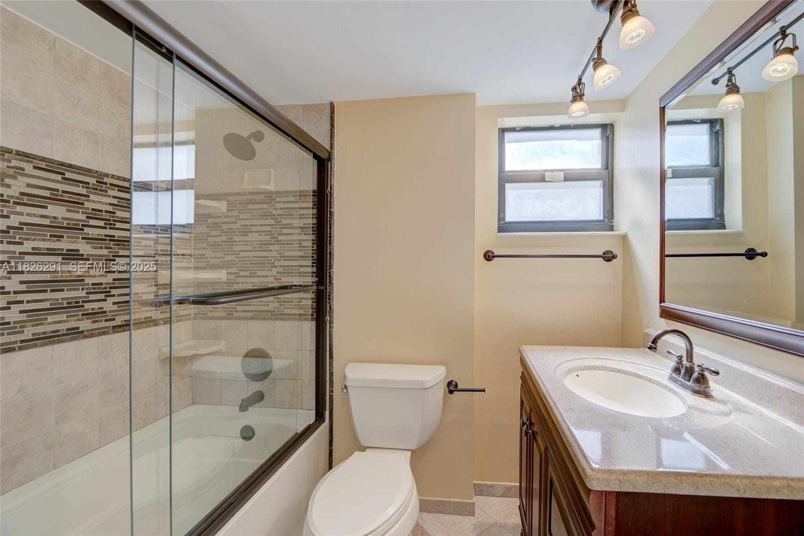1621 Collins Avenue 708, Miami Beach, FL 33139 photo 25