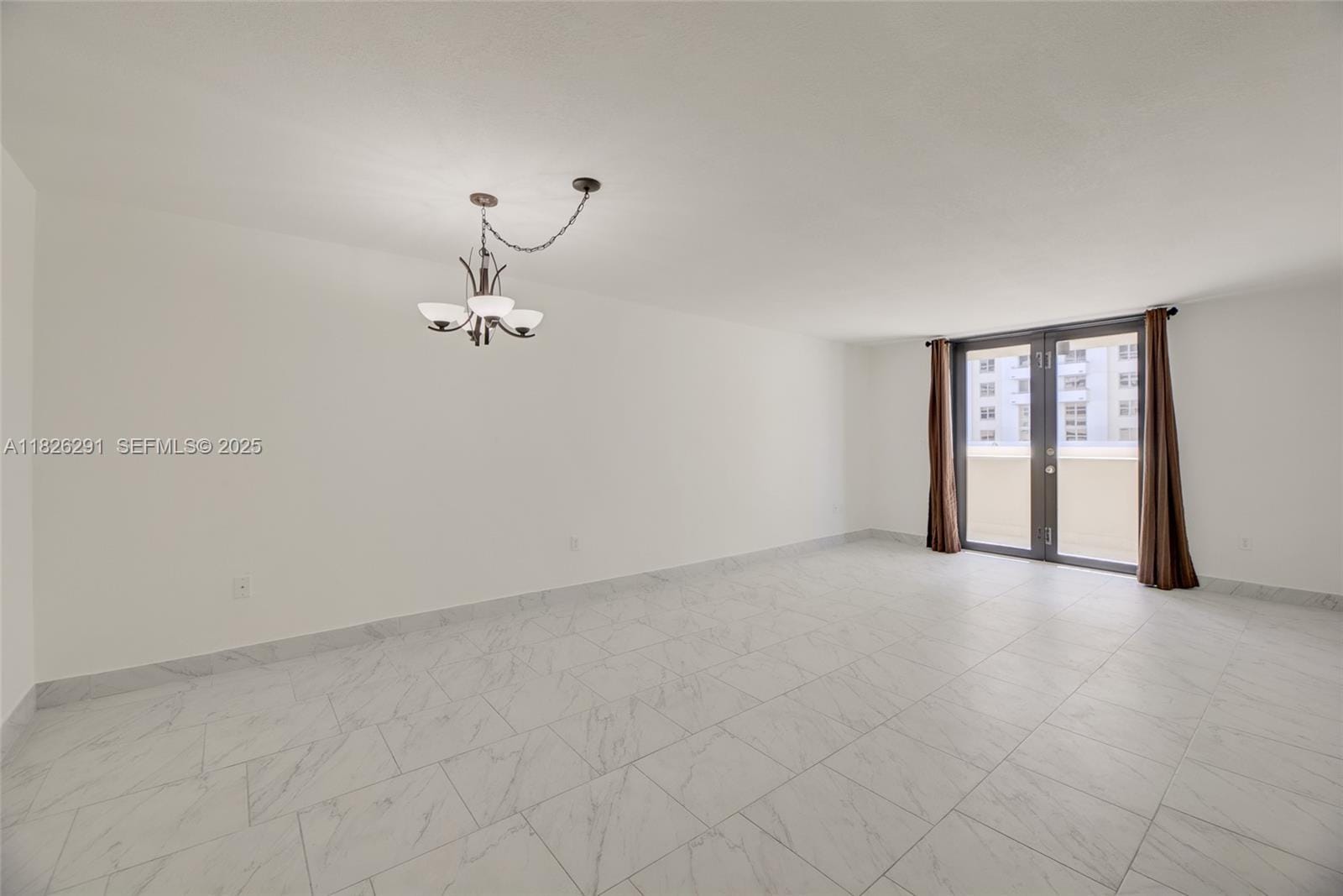 1621 Collins Avenue 708, Miami Beach, FL 33139 photo 7