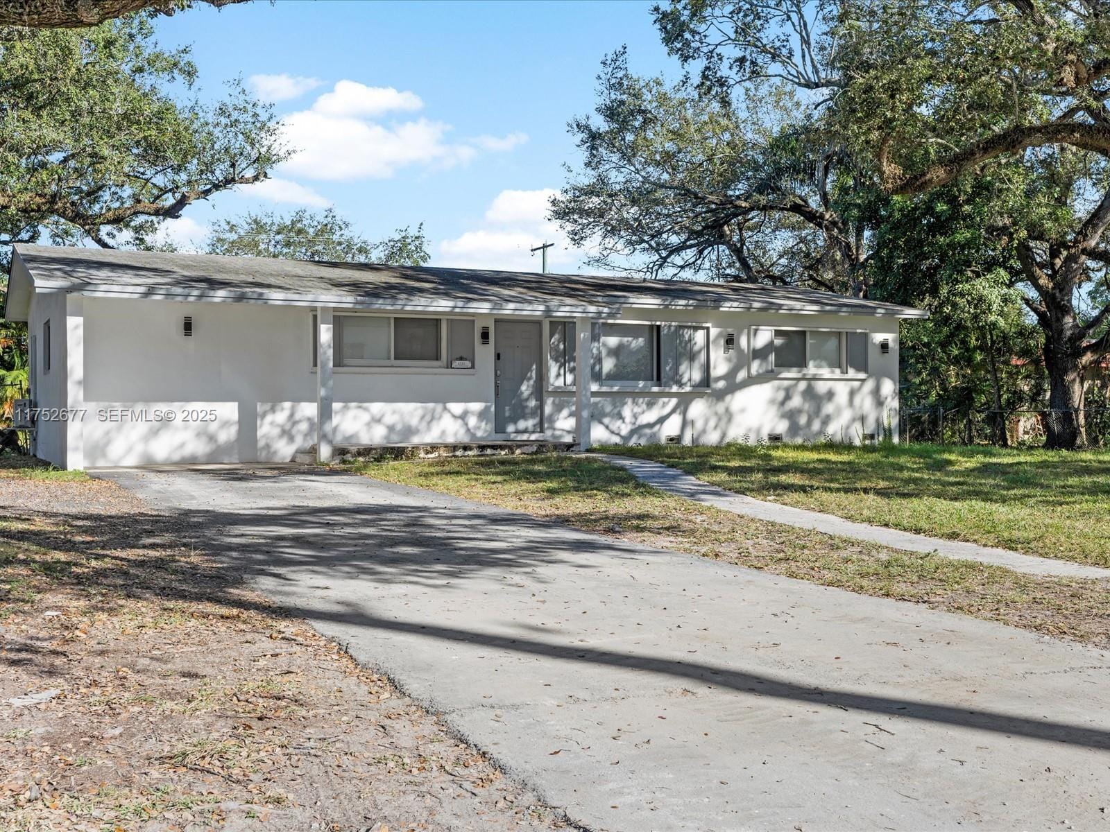 4121 SW 54th Court, Dania Beach, FL 33314 photo 2