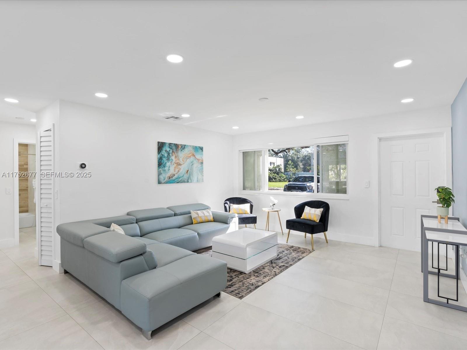 4121 SW 54th Court, Dania Beach, FL 33314 photo 12