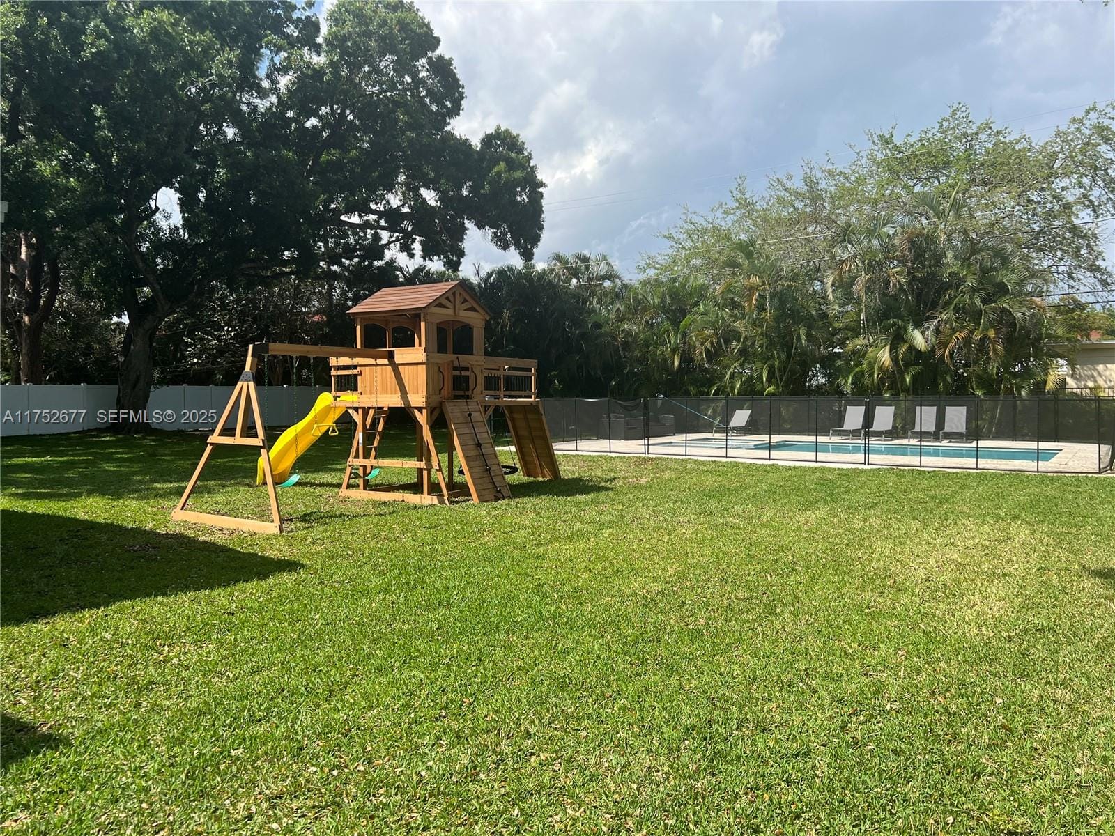 4121 SW 54th Court, Dania Beach, FL 33314 photo 3