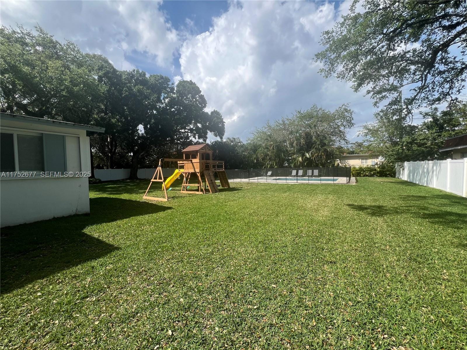 4121 SW 54th Court, Dania Beach, FL 33314 photo 4