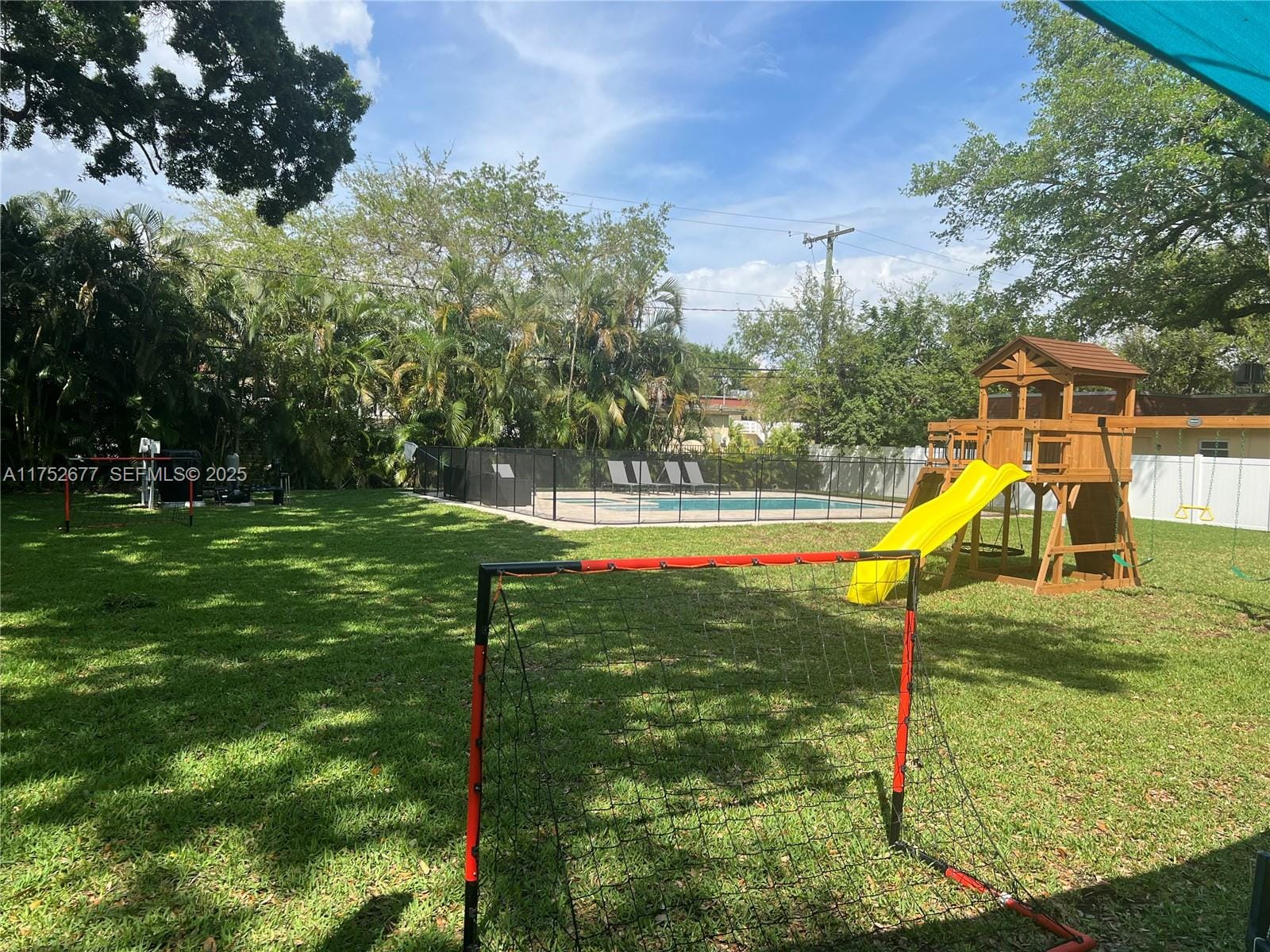 4121 SW 54th Court, Dania Beach, FL 33314 photo 5