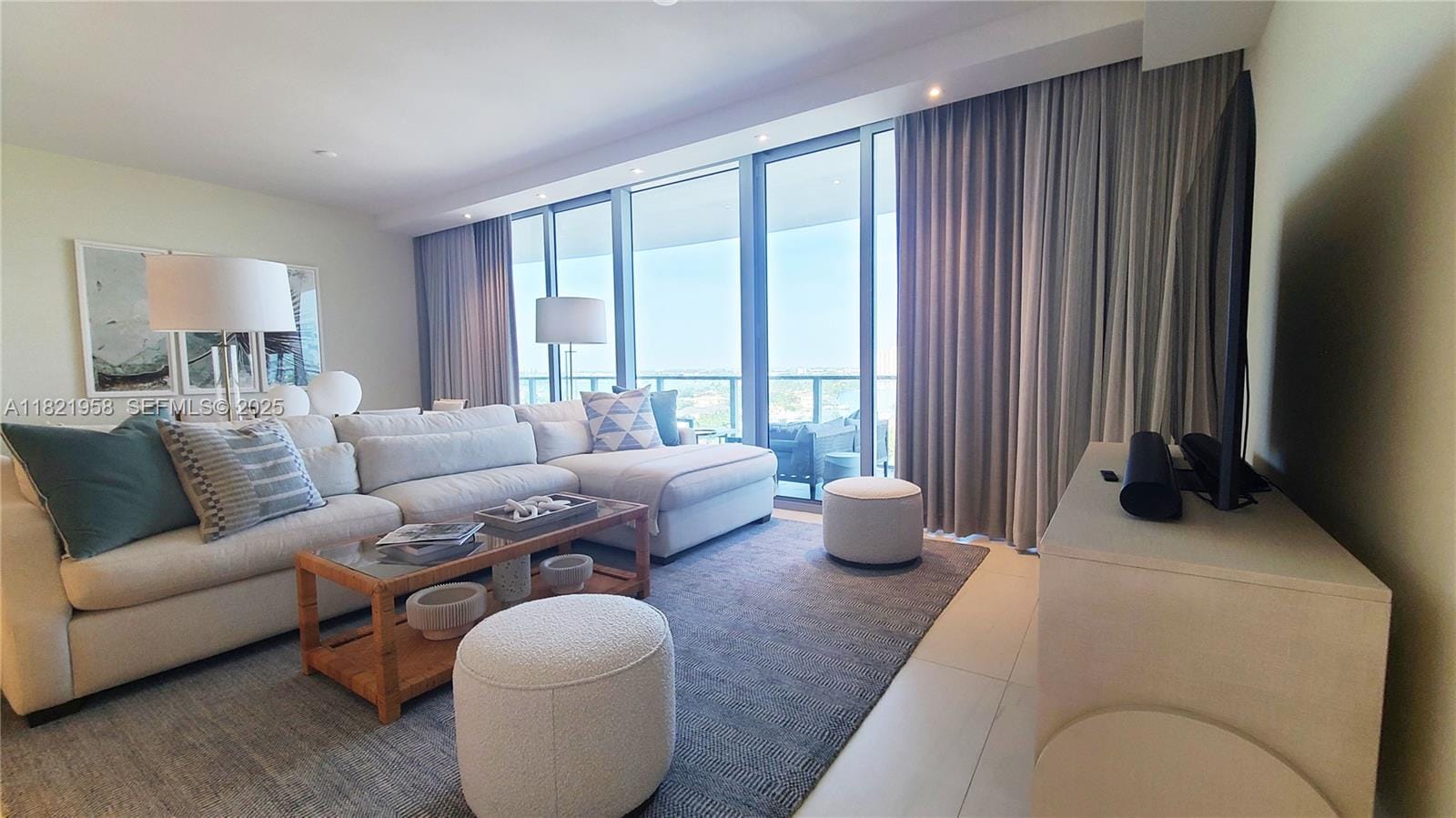 3100 N Ocean Drive 1206 — photo 11