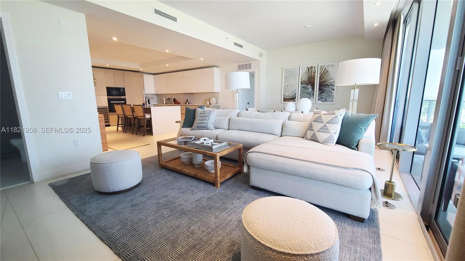3100 N Ocean Drive 1206 — photo 12