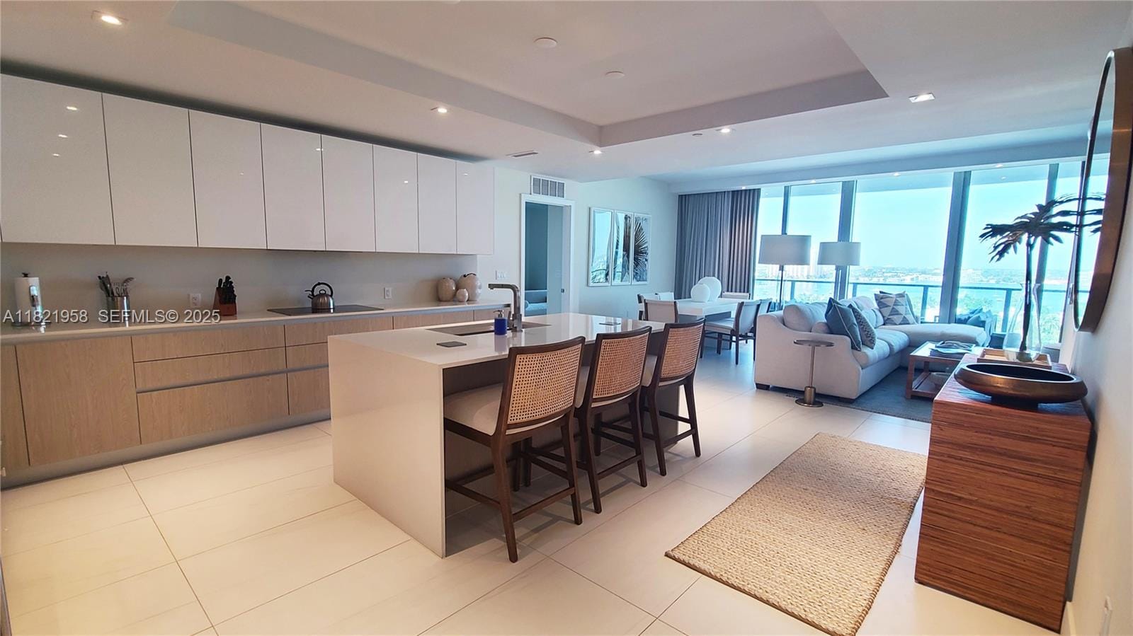 3100 N Ocean Drive 1206 — photo 4