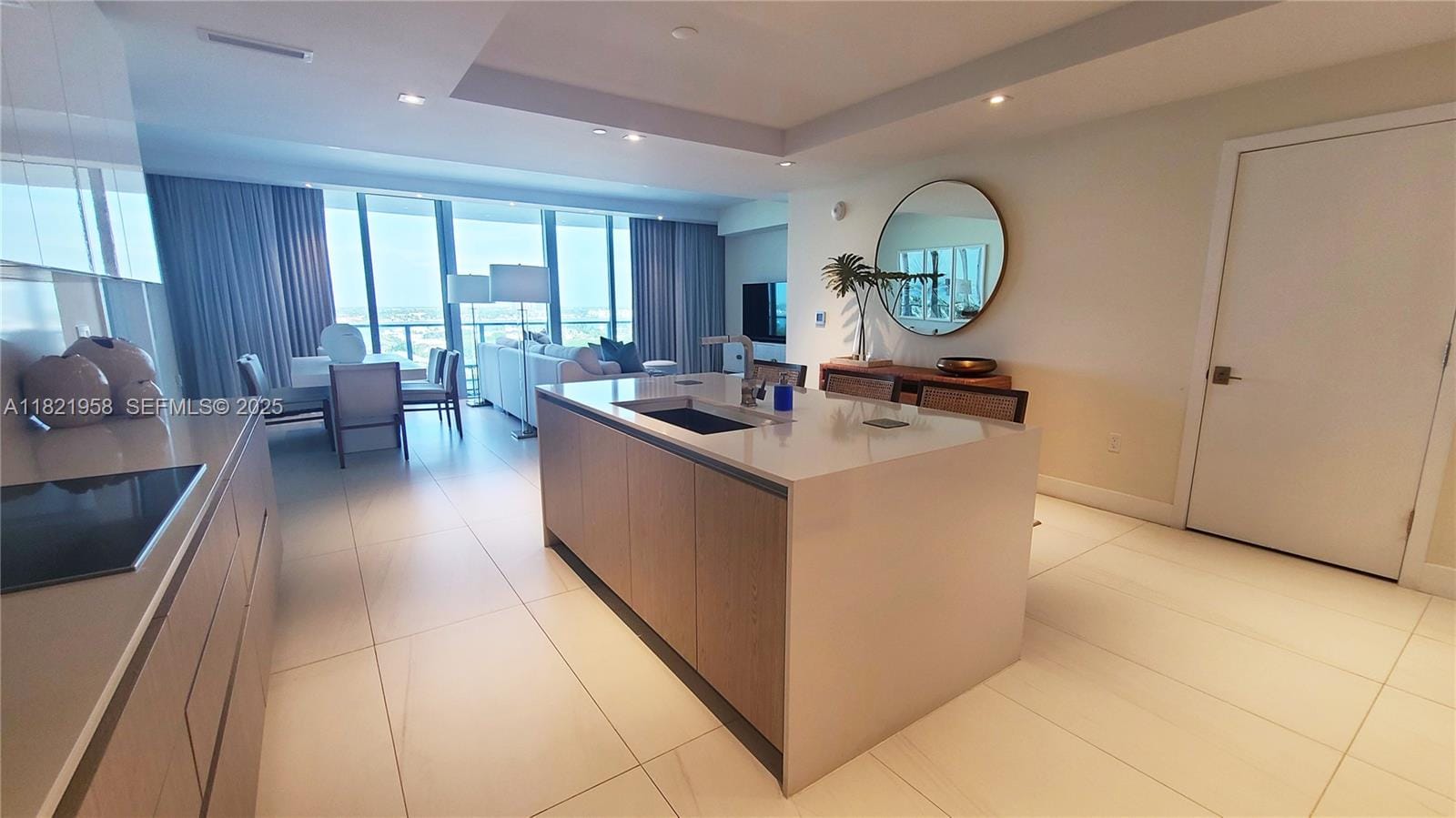 3100 N Ocean Drive 1206 — photo 5