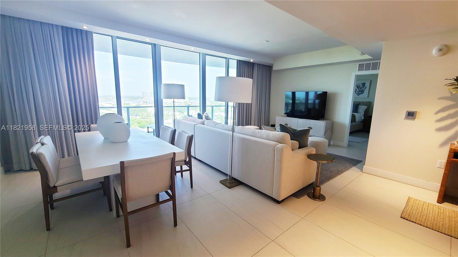 3100 N Ocean Drive 1206 — photo 6