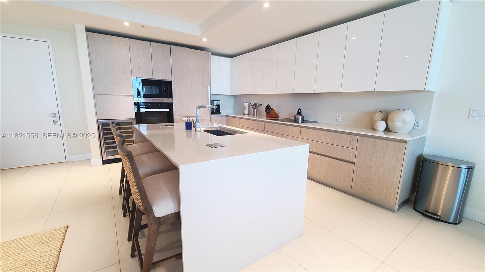 3100 N Ocean Drive 1206 — photo 7