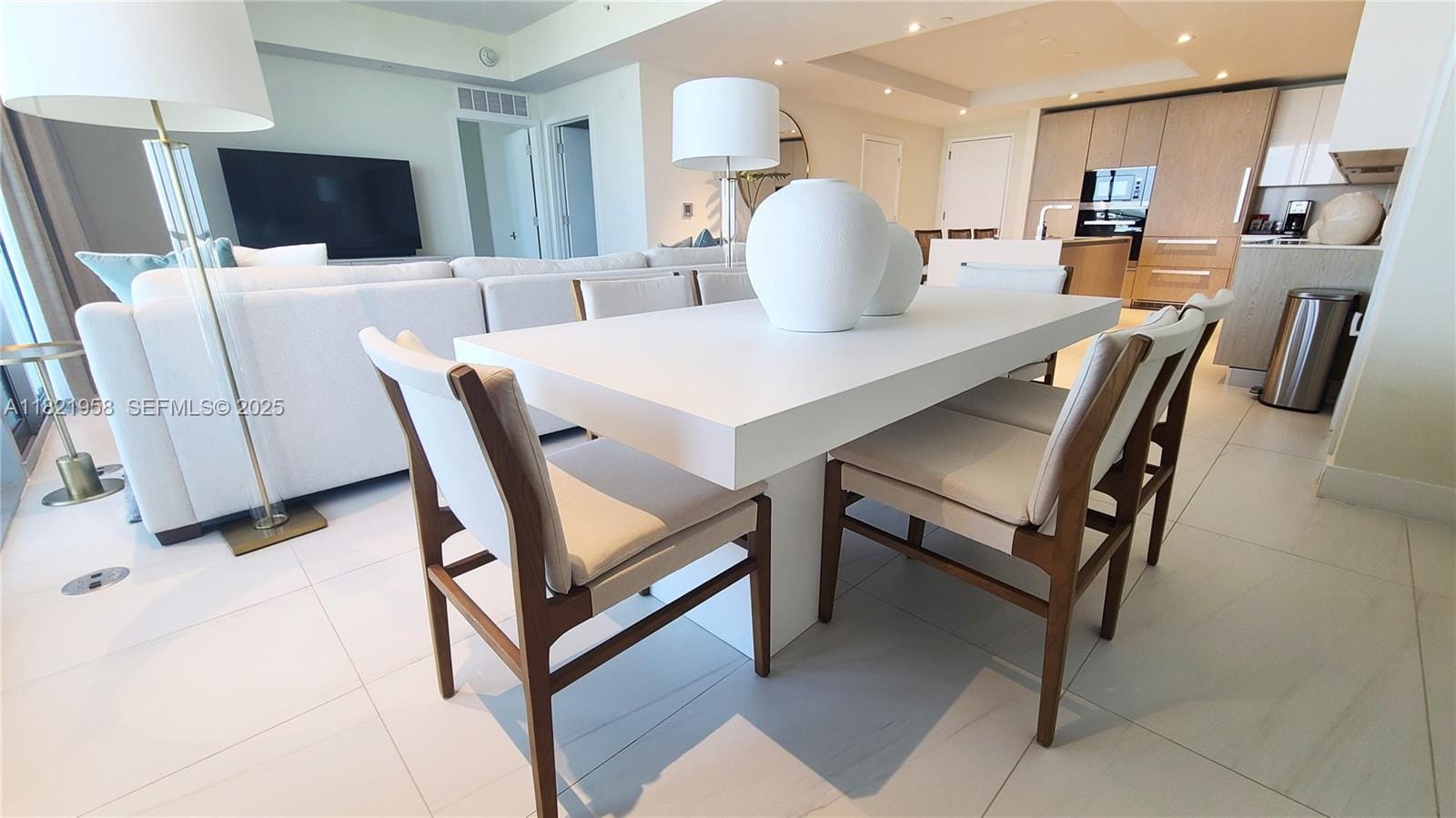 3100 N Ocean Drive 1206 — photo 8