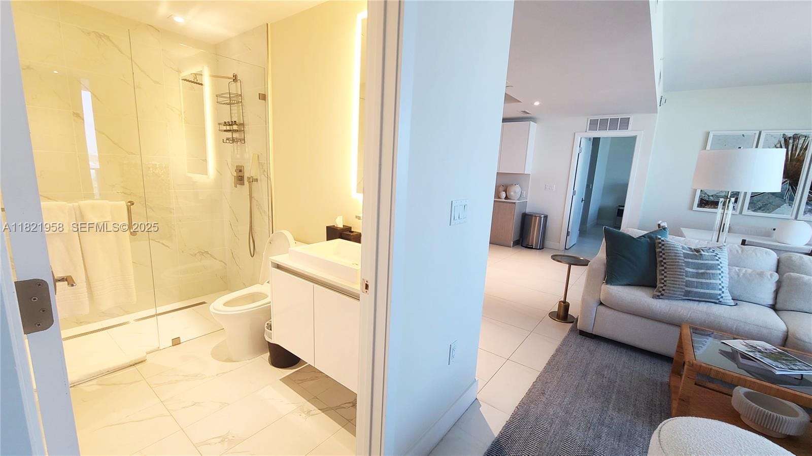 3100 N Ocean Drive 1206 — photo 9