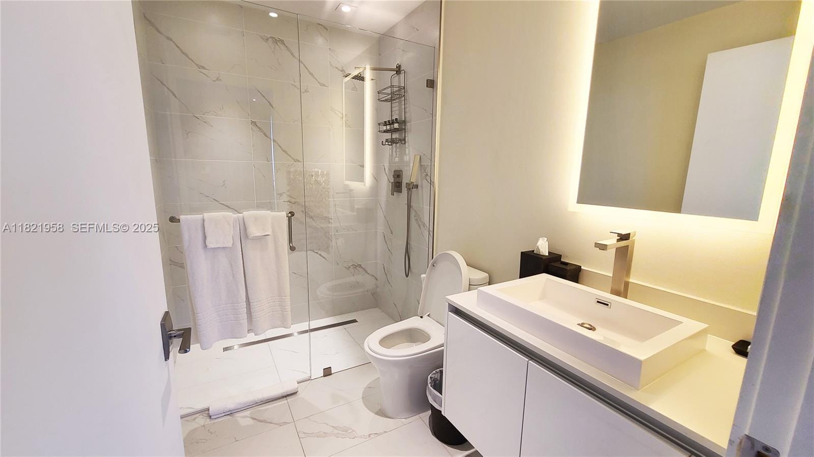 3100 N Ocean Drive 1206 — photo 10