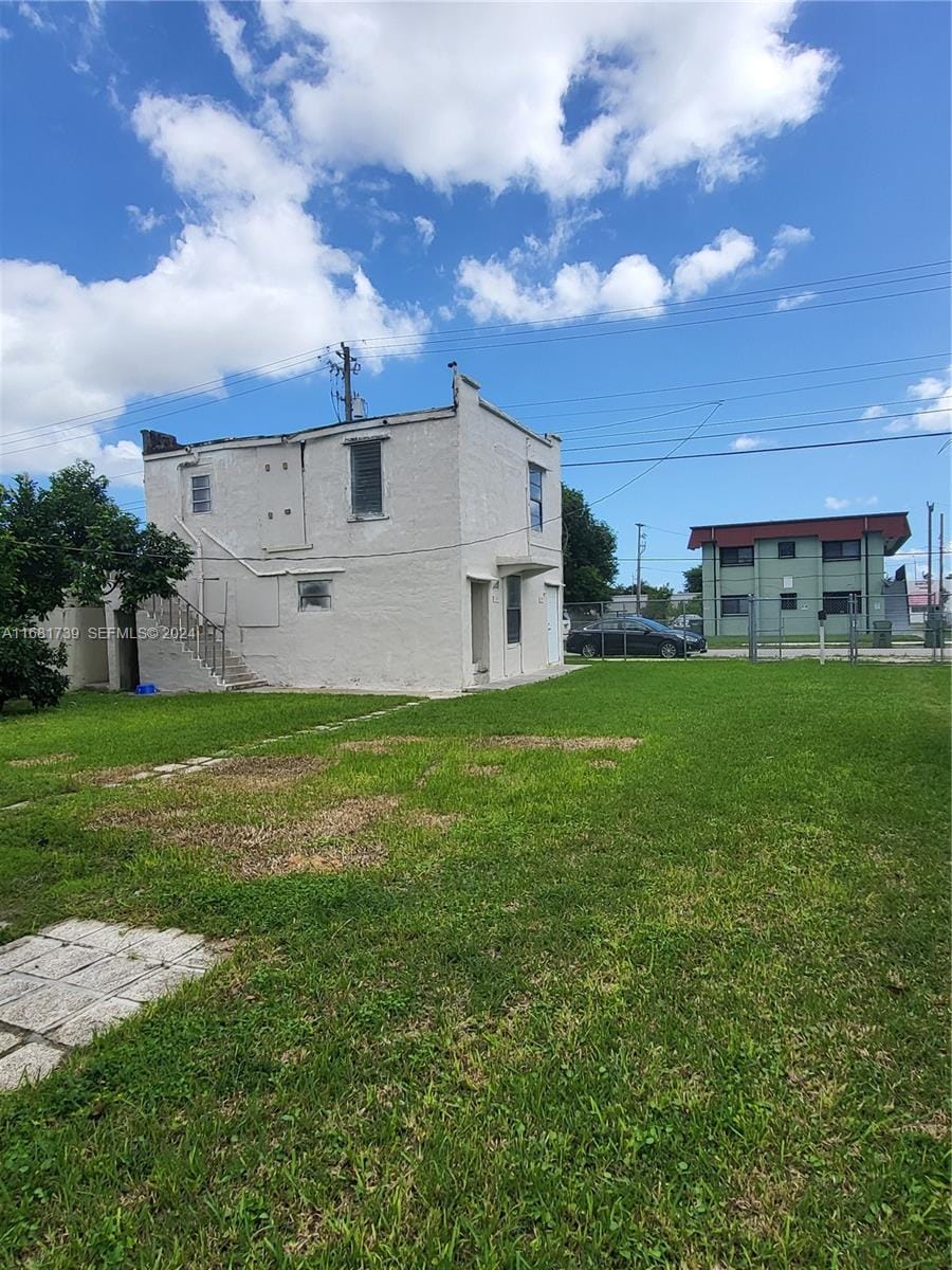 104 NE 2nd Road — photo 12