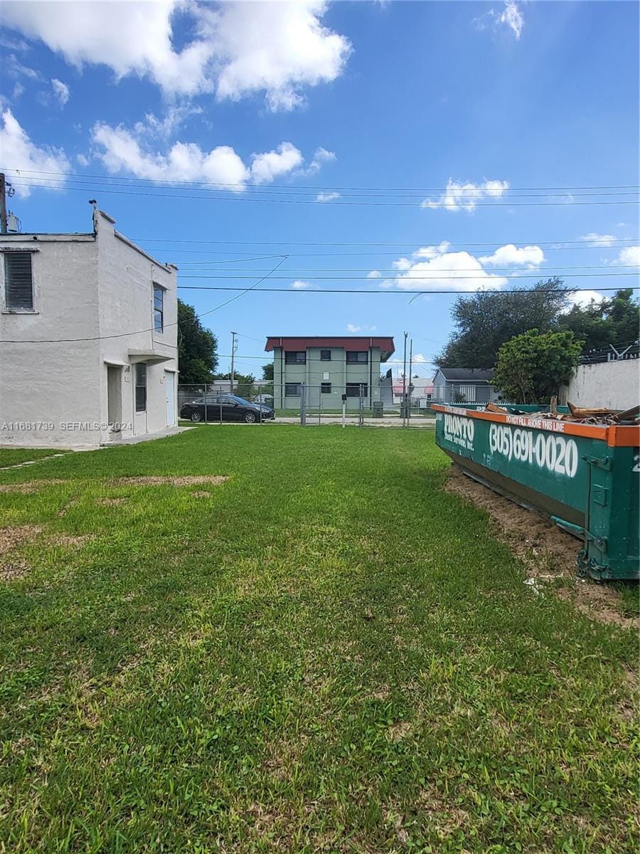 104 NE 2nd Road, Homestead, FL 33030 photo 13