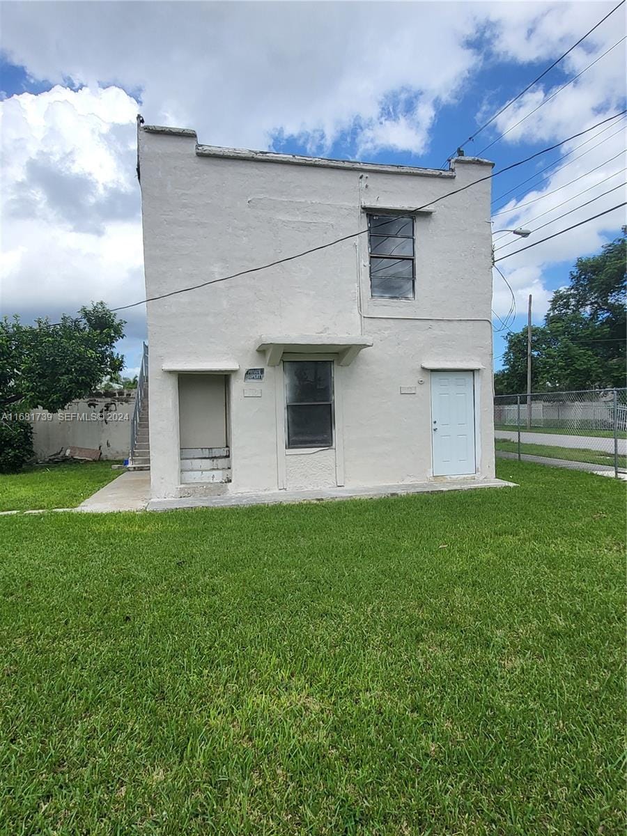104 NE 2nd Road, Homestead, FL 33030 photo 15