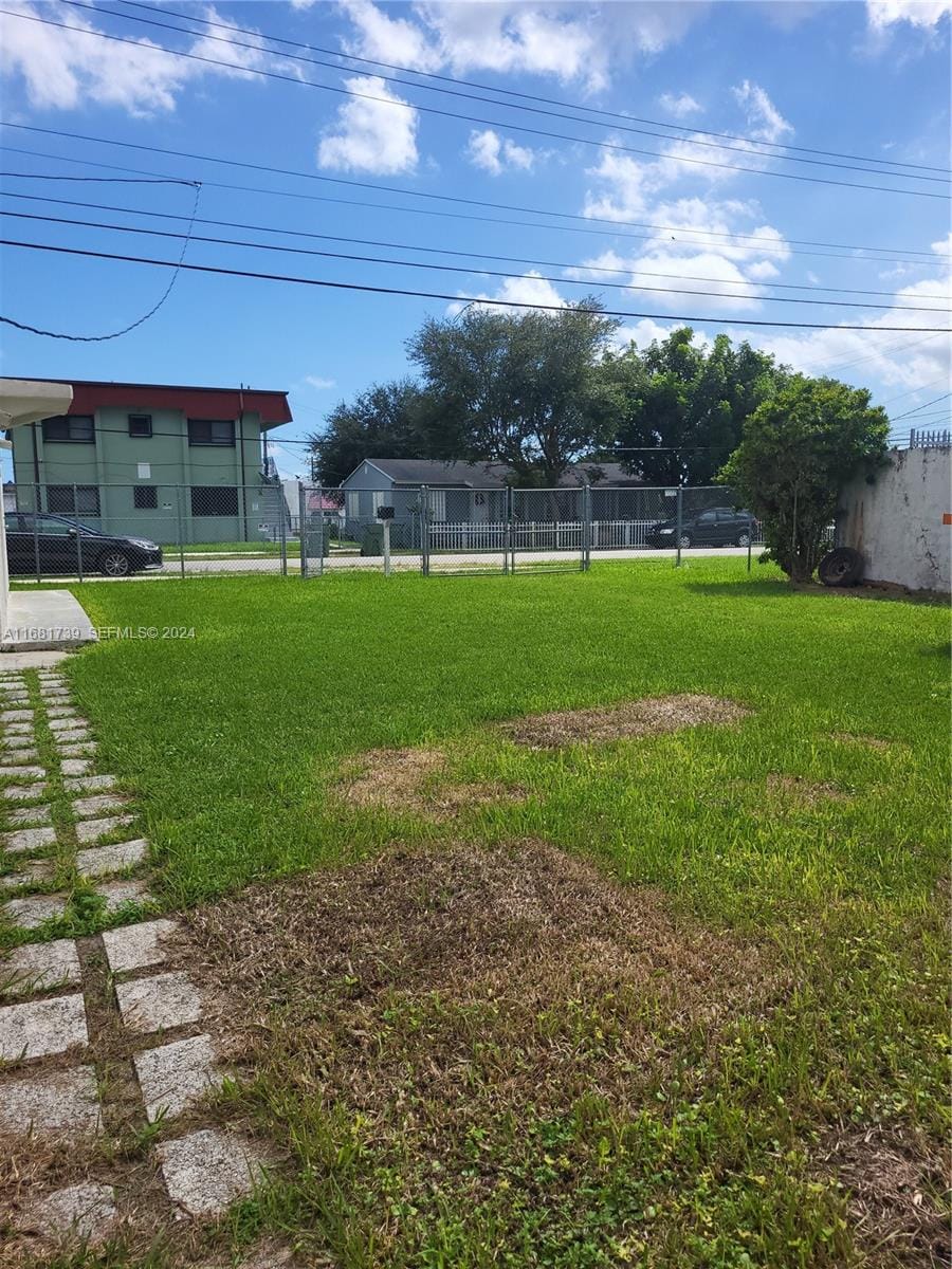 104 NE 2nd Road — photo 9