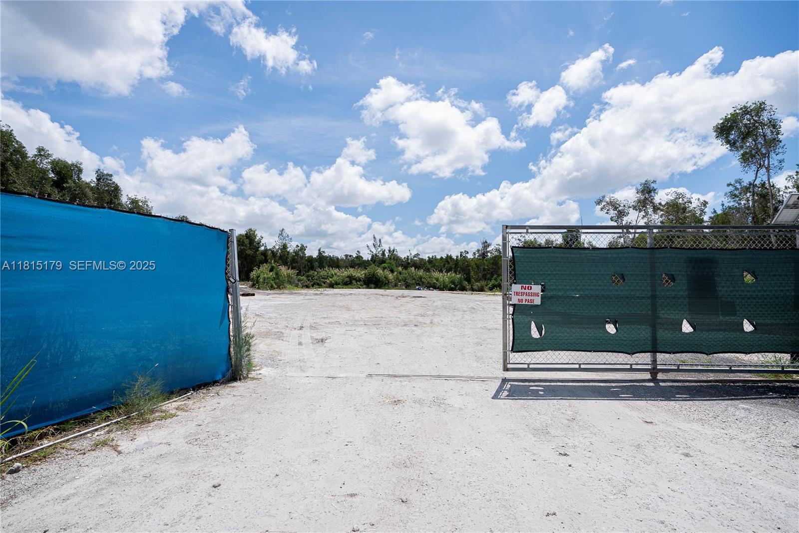 Nw 122 Ave, Nw 50 Street, Doral, FL 33178, Doral